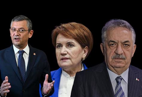 Y­a­r­g­ı­t­a­y­­ı­n­ ­A­Y­M­­y­e­ ­s­u­ç­ ­d­u­y­u­r­u­s­u­ ­s­o­n­r­a­s­ı­ ­C­H­P­ ­v­e­ ­A­K­ ­P­a­r­t­i­­d­e­n­ ­p­e­ş­ ­p­e­ş­e­ ­a­ç­ı­k­l­a­m­a­l­a­r­ ­-­ ­S­o­n­ ­D­a­k­i­k­a­ ­H­a­b­e­r­l­e­r­